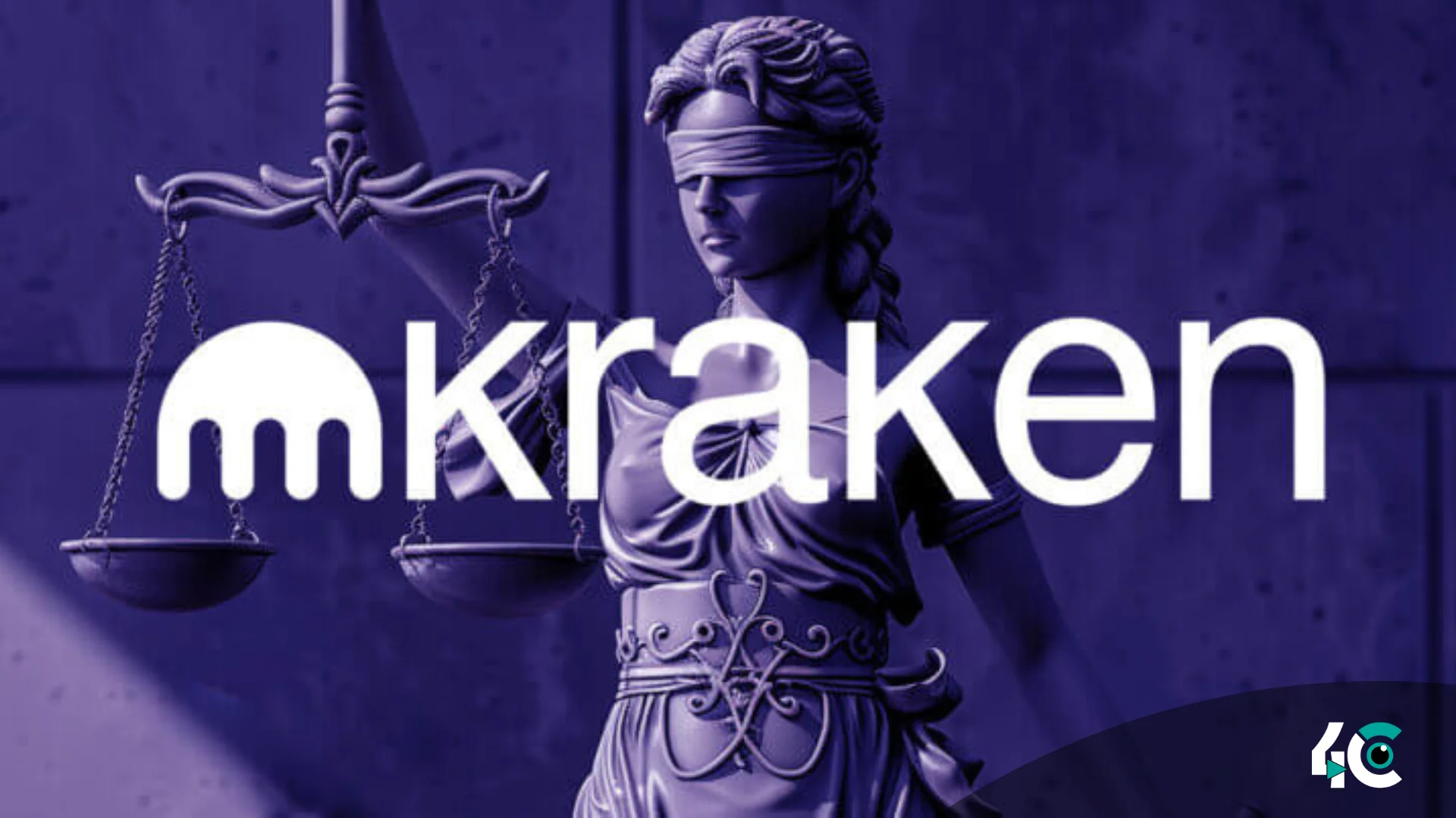 Kraken denies SEC claims, argues digital assets aren’t securities_ Law Decoded