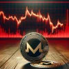 Chainalysis video suggests Monero transactions may be traceable