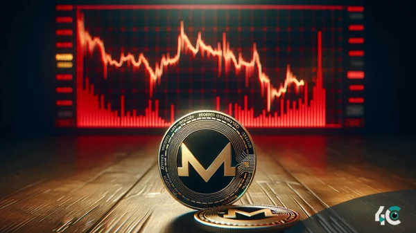 Chainalysis video suggests Monero transactions may be traceable