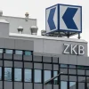 Major Swiss bank ZKB launches Bitcoin and Ether trading