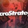 MicroStrategy