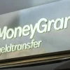 Moneygram