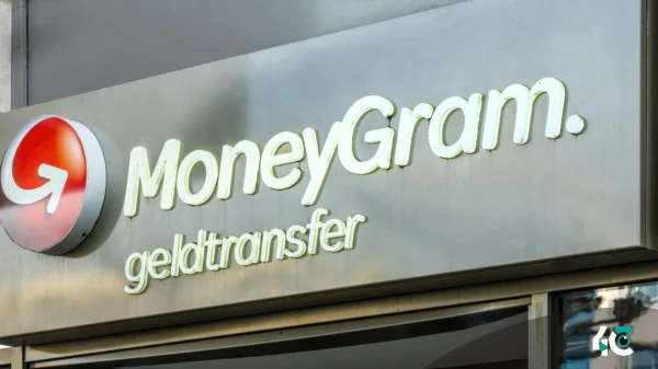 Moneygram