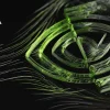 Nvidia denies receiving DOJ antitrust subpoena