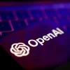 OpenAI to release ‘Strawberry’ reasoning for ChatGPT in coming weeks_ Report