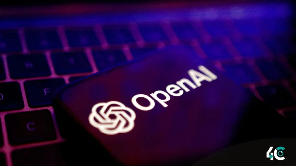 OpenAI to release ‘Strawberry’ reasoning for ChatGPT in coming weeks_ Report