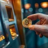 Over 600 Bitcoin ATMs went offline globally in 2 months