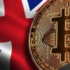 Owner of unlicensed UK crypto ATM network faces criminal charges