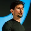 Pavel Durov breaks silence for first time since arrest