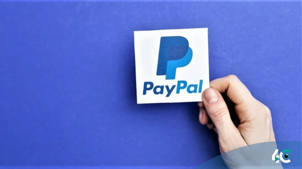 Paypal