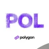 Polygon’s MATIC upgraded to POL, driving ‘hyperproductive’ token utility