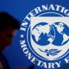 IMF Designed to Quickly Increase Global CBDC Adoption