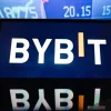 Report reveals Bybit’s 2,700 token surge on day 1 listings