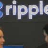 Ripple lawyer slams SEC use of crypto asset security