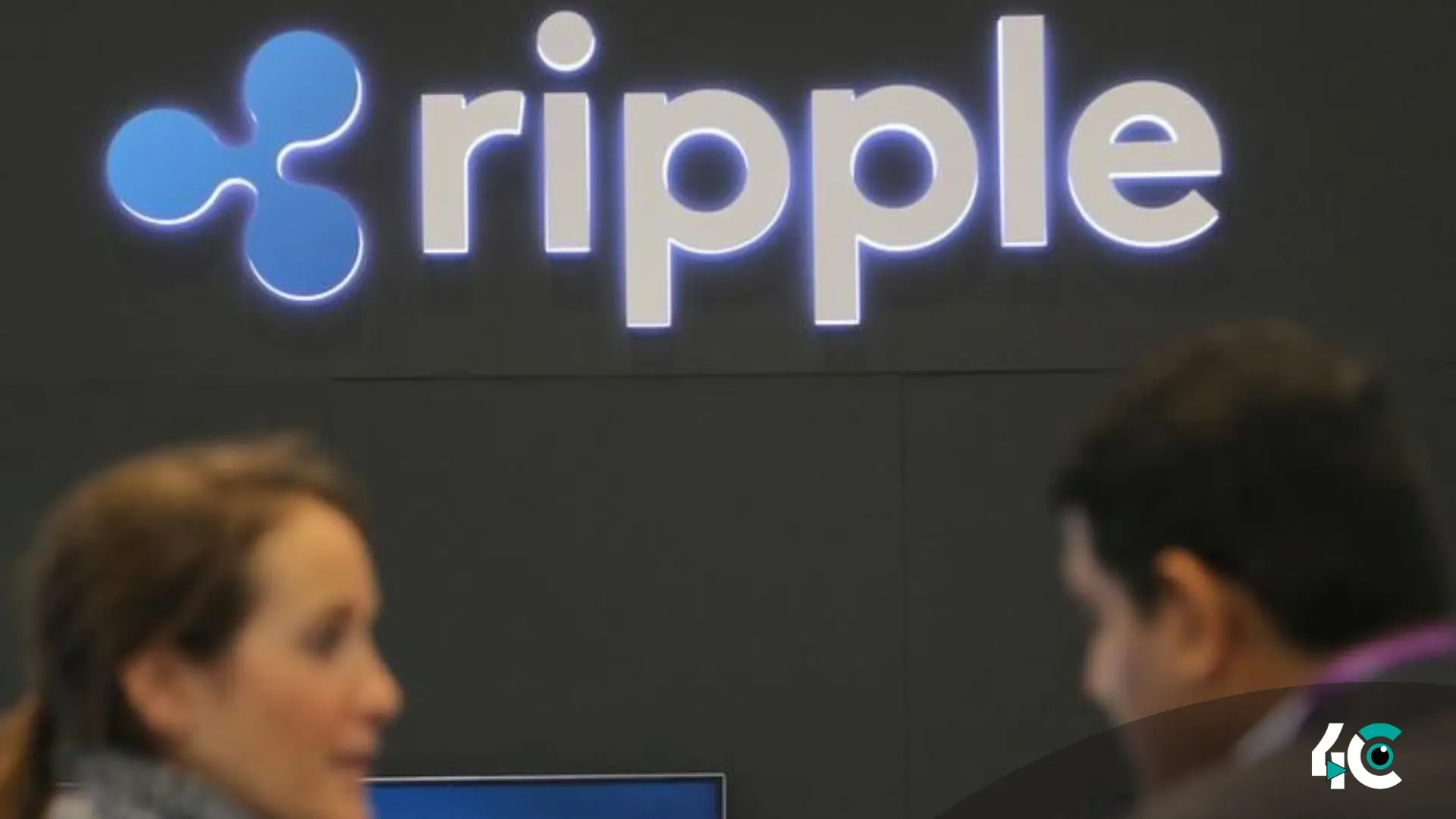 Ripple lawyer slams SEC use of crypto asset security