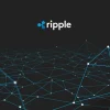 Ripple to add smart contracts to XRP Ledger