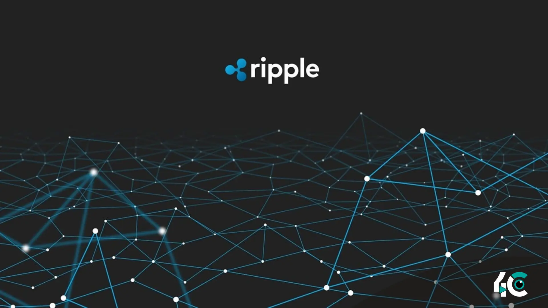 Ripple to add smart contracts to XRP Ledger