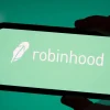 Robinhood, Revolut