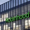 Robinhood reaches $3.9M settlement over blocked crypto withdrawals