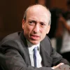 SEC Chair Gensler plugs changes to exchange definition that worries crypto