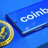 SEC Requests Extension in Coinbase Case