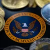 SEC crypto ‘overreach’ cost small investors $15B_ John Deaton