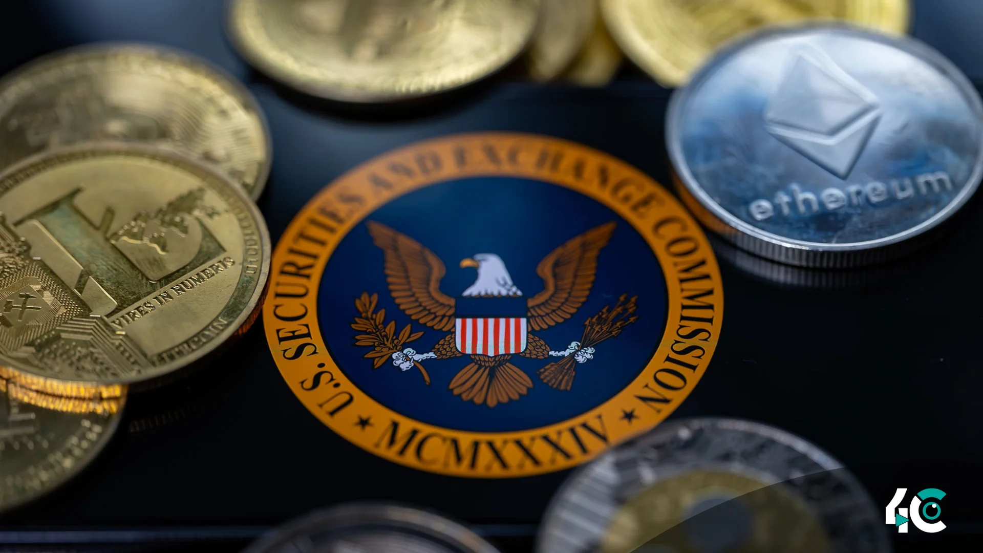 SEC crypto ‘overreach’ cost small investors $15B_ John Deaton