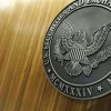 SEC says it could challenge FTX crypto repayment plan