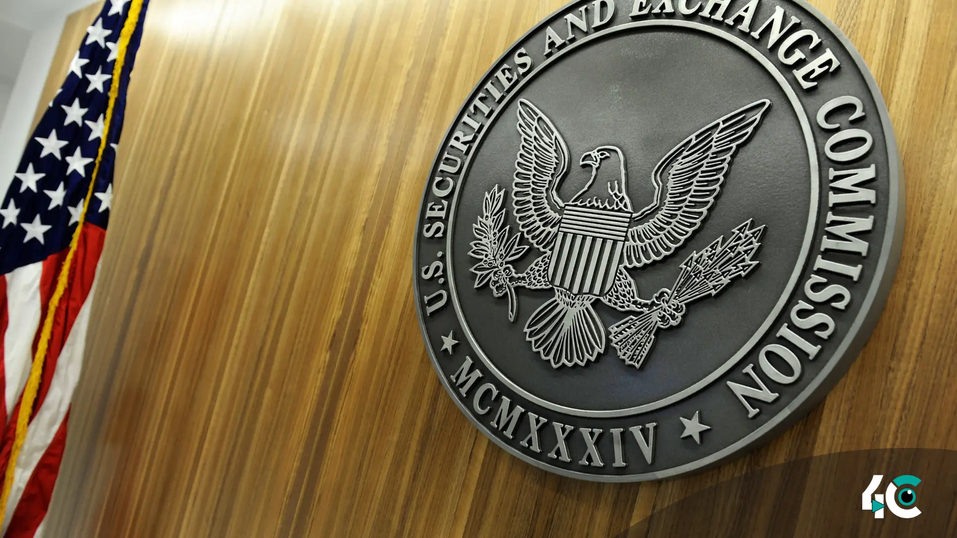 SEC says it could challenge FTX crypto repayment plan