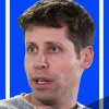 Sam Altman says ChatGPT will bring unimaginable prosperity, fix climate