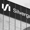 Silvergate Capital files