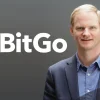 Bitgo