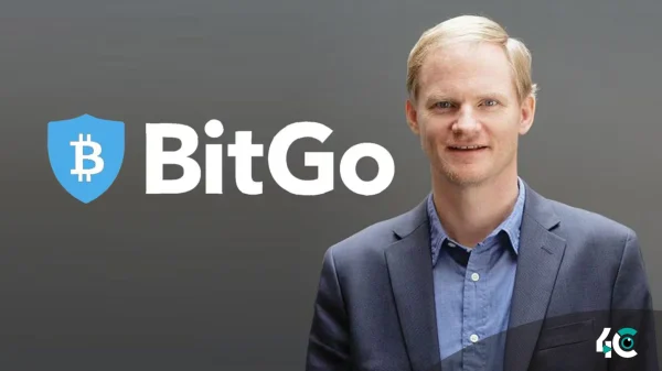 Bitgo