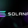 Solana price falls 12 as Pump.fun sells 41M SOL tokens