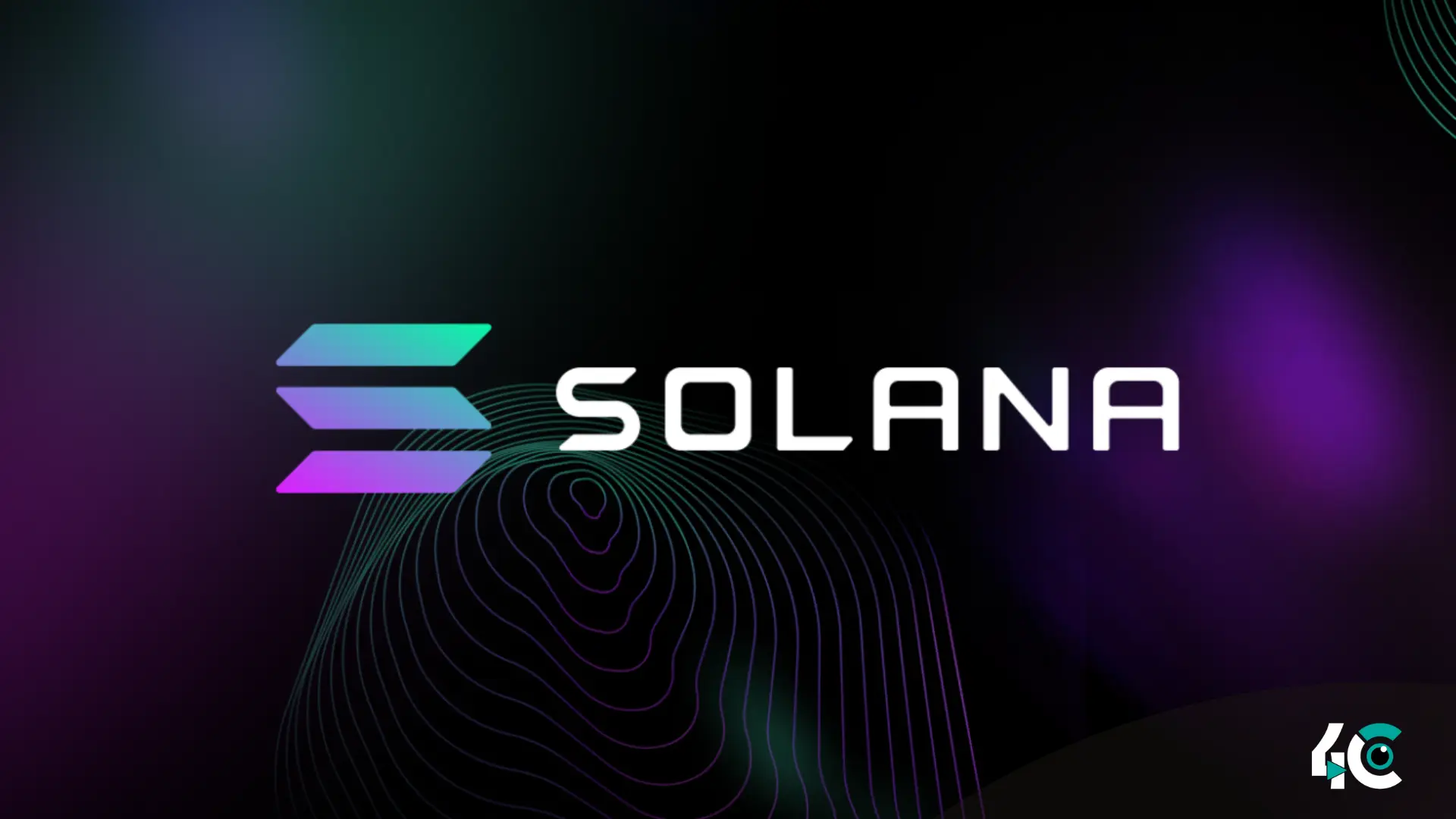 Solana price falls 12 as Pump.fun sells 41M SOL tokens