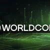 Worldcoin