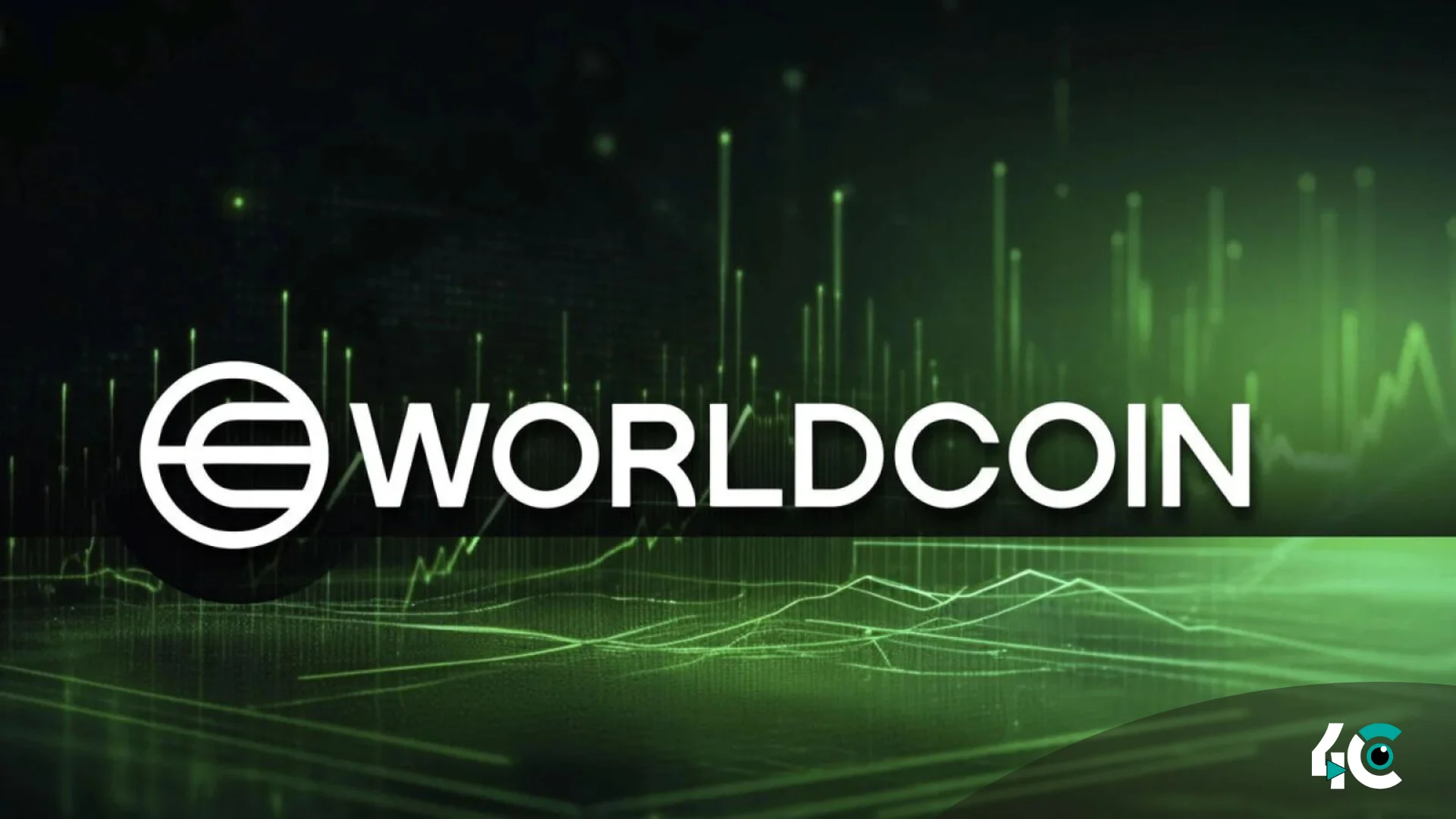 Worldcoin