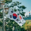 South Korea’s crypto market growth fueled by rising Premium Index_ Chainalysis