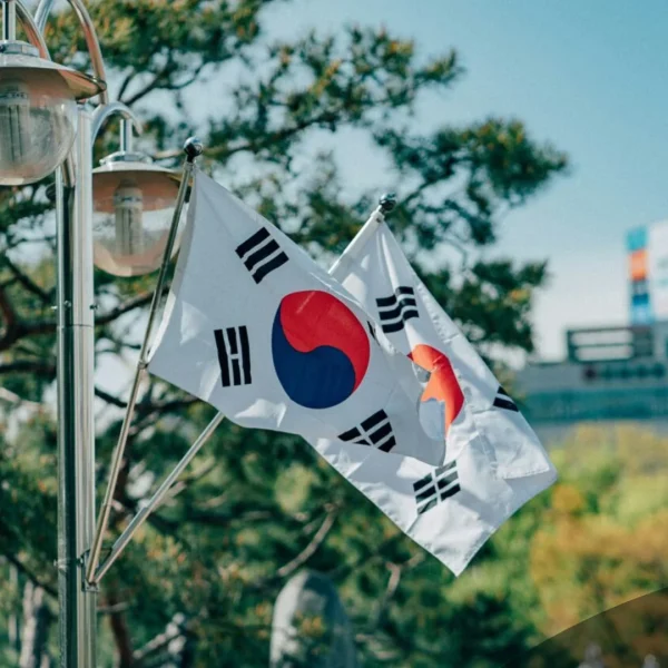 South Korea’s crypto market growth fueled by rising Premium Index_ Chainalysis