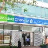 Standard Chartered begins UAE crypto custody services with BTC, ETH