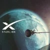 Starlink confirms it will block access to X in Brazil