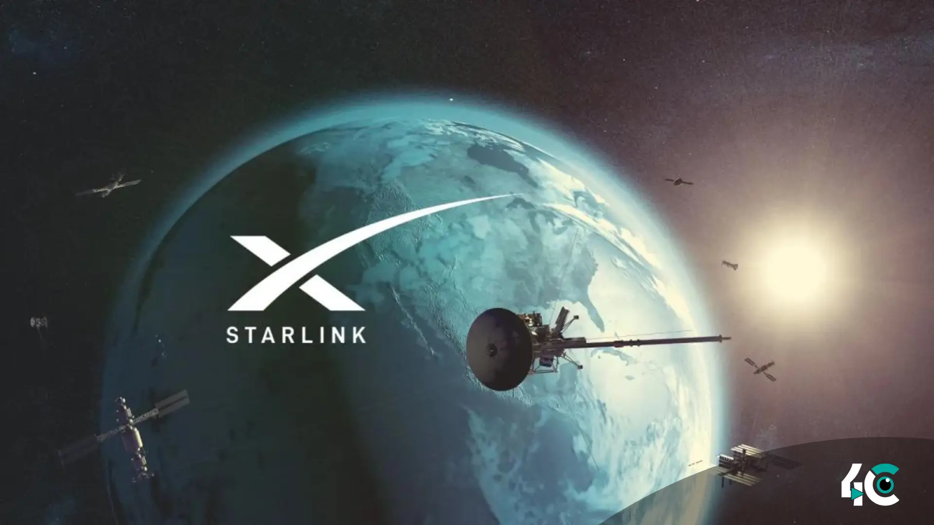 Starlink confirms it will block access to X in Brazil