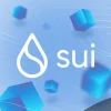 Sui network