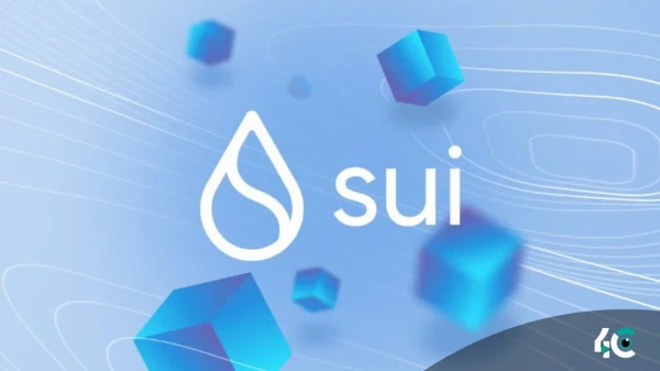 Sui network