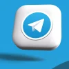 Telegram New Feature