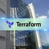 Terraform Labs