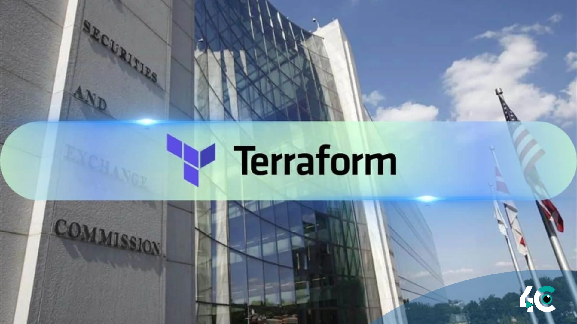 Terraform Labs