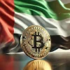 Dubai's crypto regulator goes after companies that don't have licenses