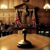 UK court rules Tether is property in first English law post-trial crypto ruling