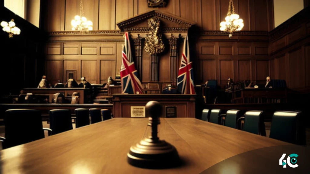 UK court rules Tether is property in first English law post-trial crypto ruling